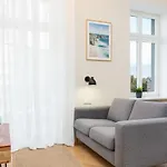 شقة Targowa By Renters وارسو