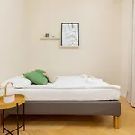 شقة Targowa By Renters *