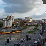 Targowa By Renters Warsaw