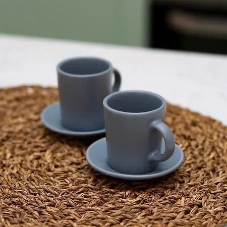 Targowa By Renters 公寓 *